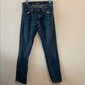Freeworld Jeans